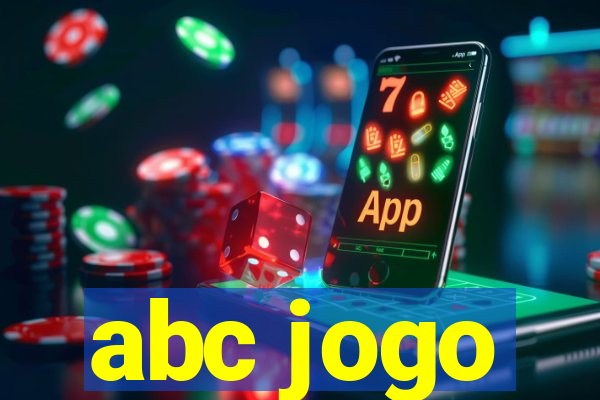 abc jogo