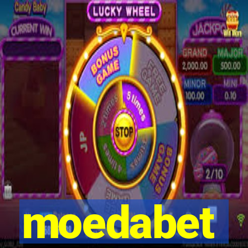 moedabet