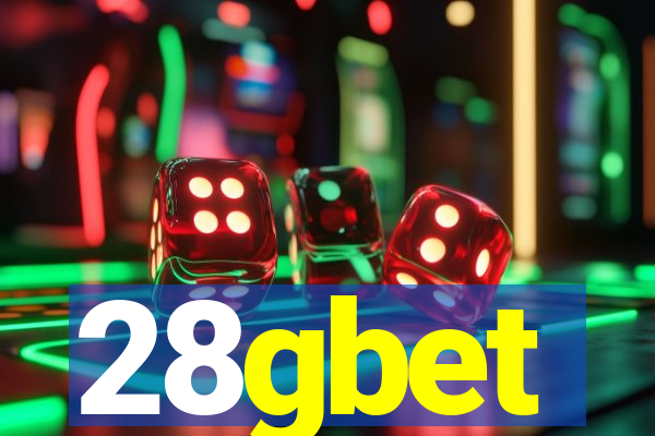 28gbet