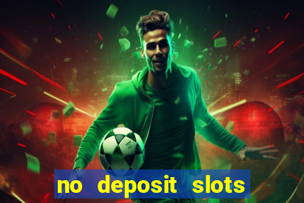 no deposit slots of vegas codes