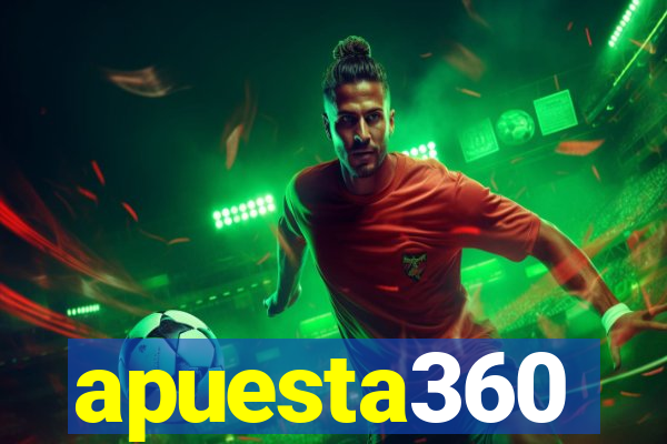 apuesta360