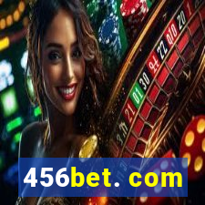 456bet. com