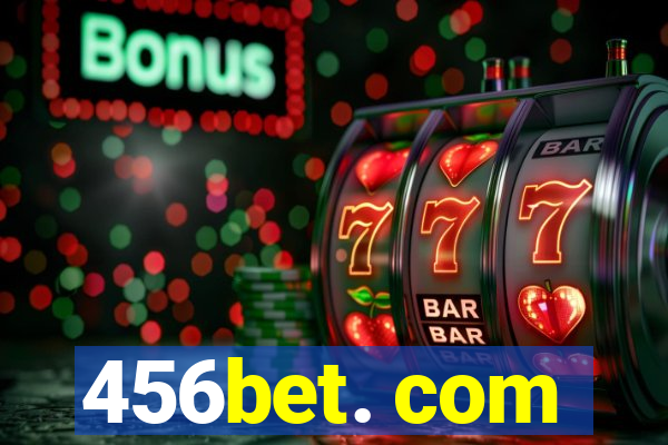 456bet. com