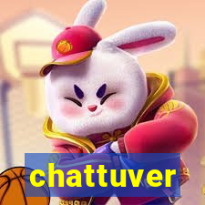 chattuver