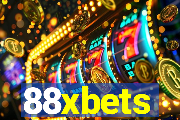 88xbets