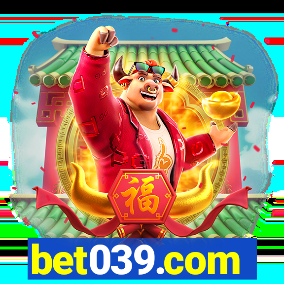 bet039.com