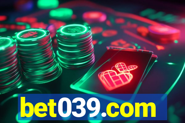 bet039.com