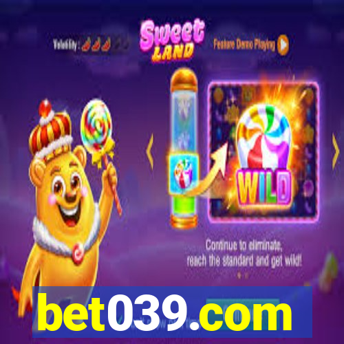 bet039.com