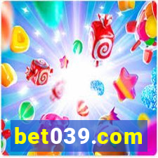 bet039.com