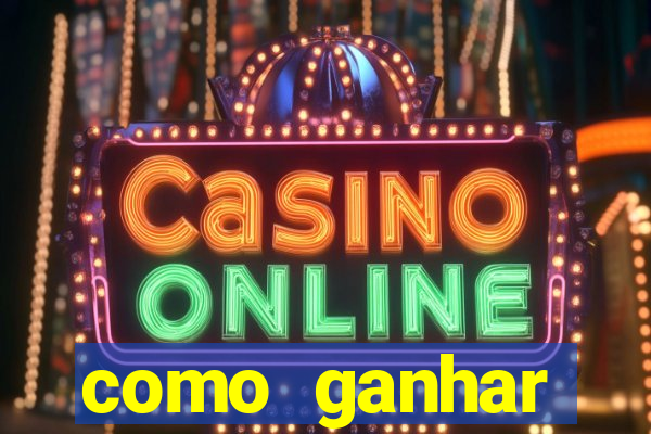 como ganhar dinheiro no ice casino