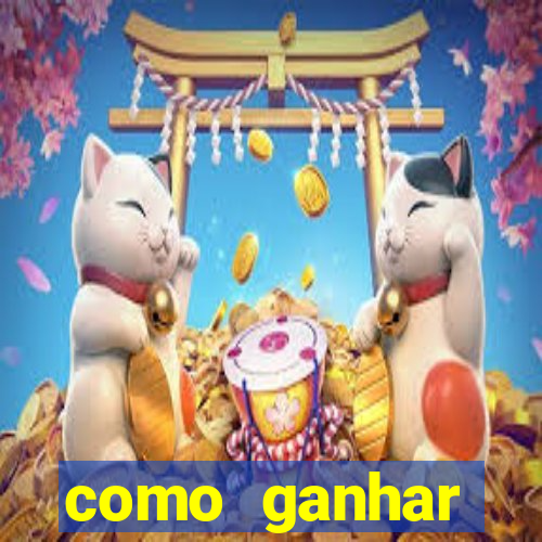 como ganhar dinheiro no ice casino