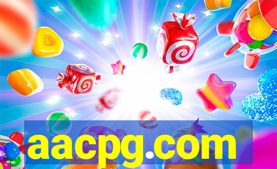 aacpg.com