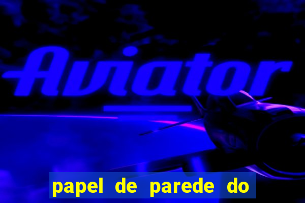 papel de parede do cruzeiro bonito