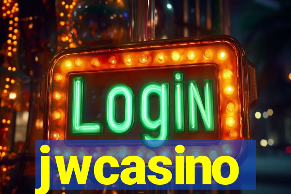 jwcasino