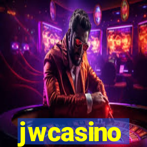 jwcasino