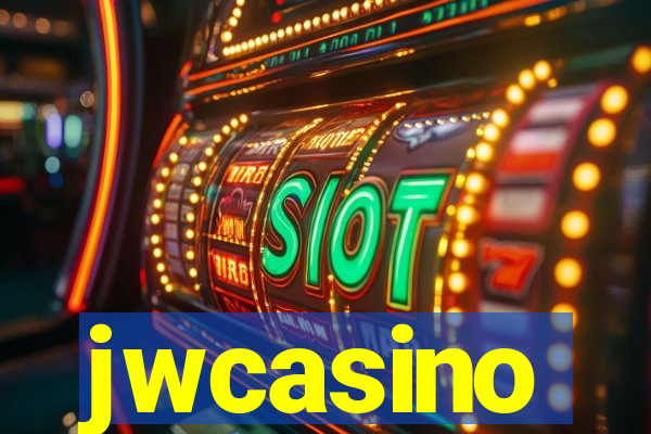 jwcasino