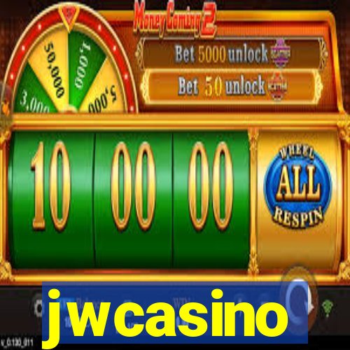 jwcasino