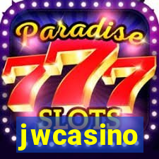 jwcasino