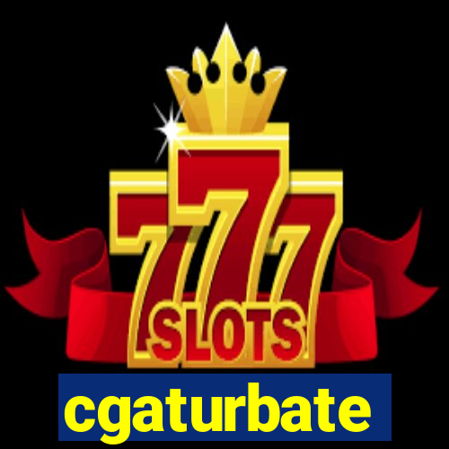 cgaturbate