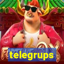 telegrups