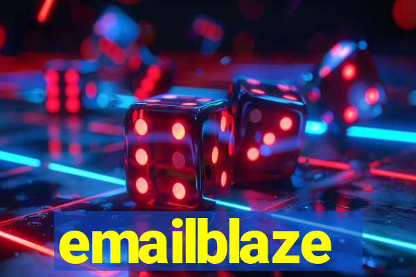 emailblaze