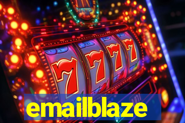 emailblaze