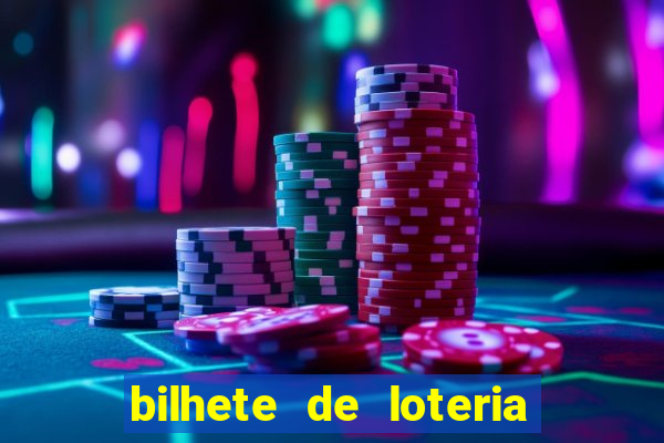 bilhete de loteria filme completo dublado online