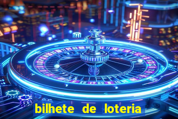 bilhete de loteria filme completo dublado online