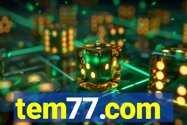 tem77.com