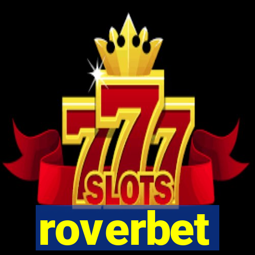 roverbet