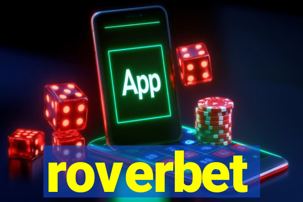 roverbet