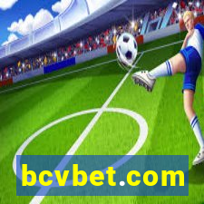 bcvbet.com