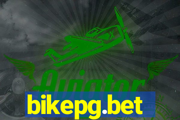 bikepg.bet