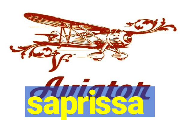 saprissa