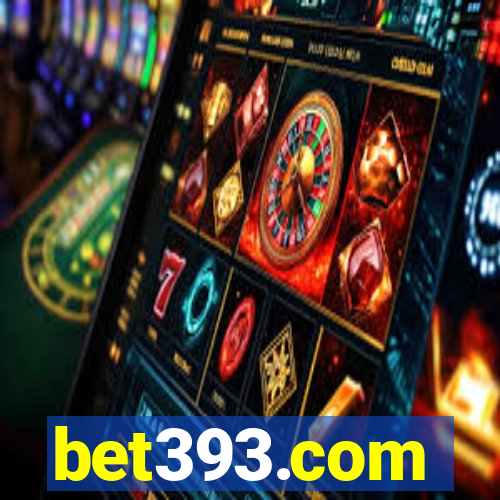 bet393.com