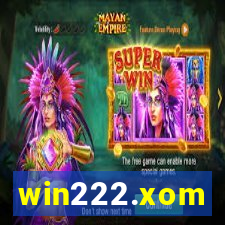 win222.xom