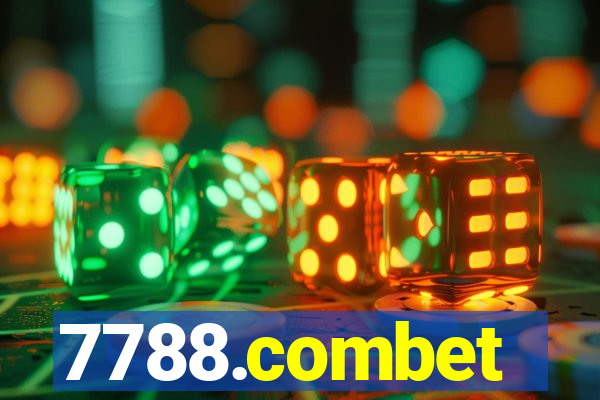 7788.combet