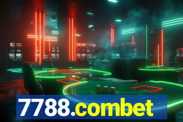 7788.combet