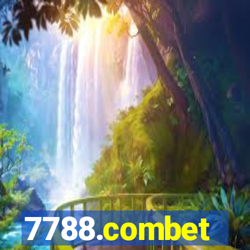 7788.combet