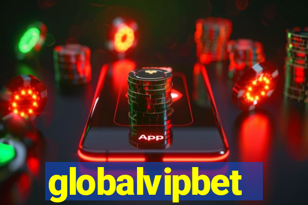 globalvipbet