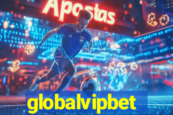 globalvipbet