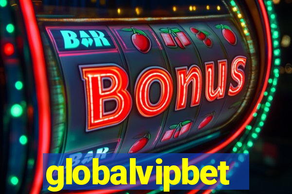 globalvipbet