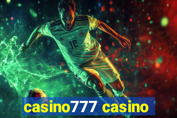 casino777 casino