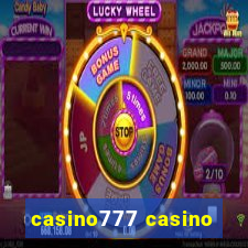 casino777 casino