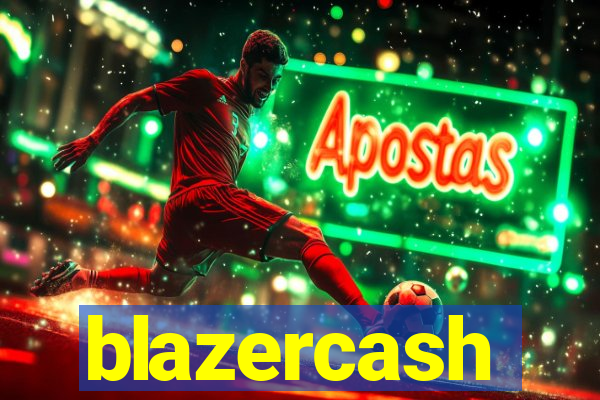 blazercash