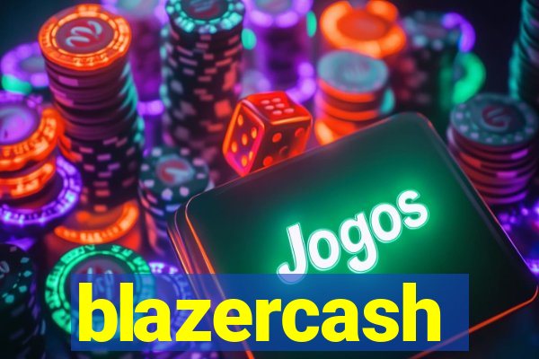 blazercash