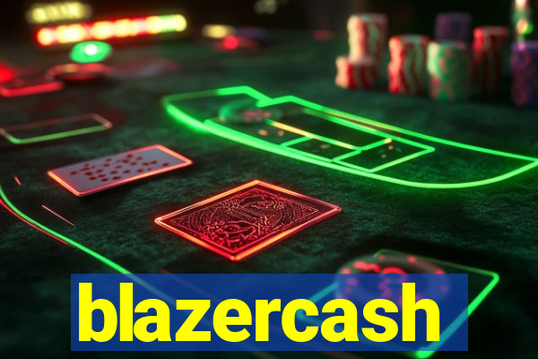 blazercash