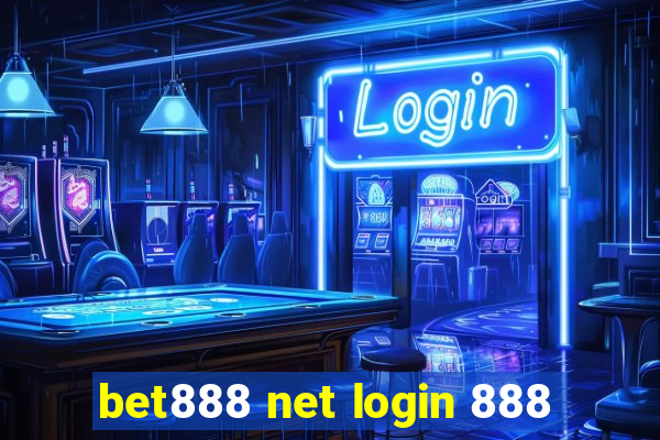 bet888 net login 888