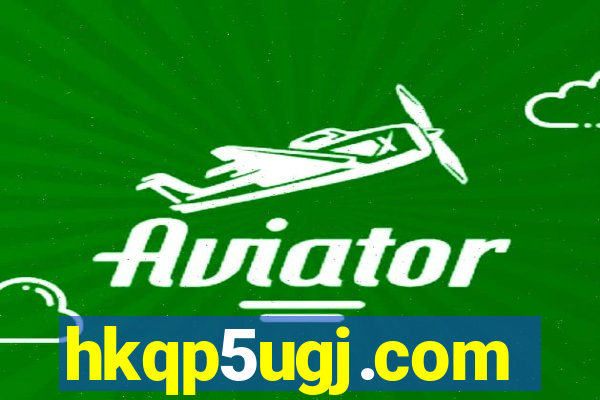 hkqp5ugj.com