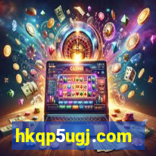 hkqp5ugj.com